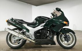 KAWASAKI ZZ1100 NINJA 1997 ZXT10D