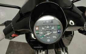 VESPA PX200E VSX1T