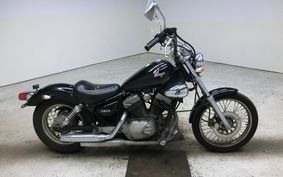 YAMAHA VIRAGO 250 3DM