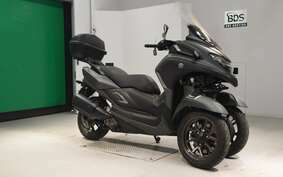 YAMAHA TRICITY 300 2021 SH15J