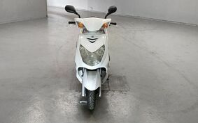 YAMAHA CYGNUS 125 X SE44J