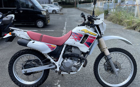 HONDA XL250 DEGREE MD26