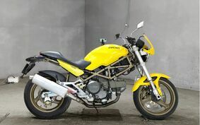 DUCATI MONSTER 400 M300A