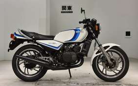 YAMAHA RZ250 4L3