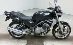 KAWASAKI BALIUS 250 1992 ZR250A