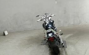 YAMAHA DRAGSTAR 400 2001 VH01J