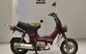 HONDA CHALY 50 CF50