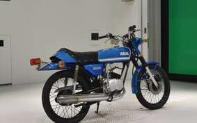 YAMAHA RD50 481