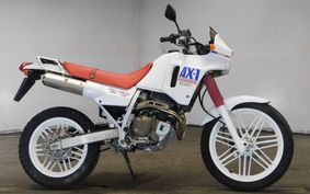 HONDA AX-1 MD21