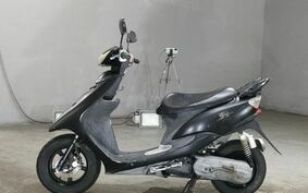 YAMAHA JOG ZR Evolution SA16J