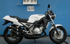 YAMAHA R1-Z 1992 3XC