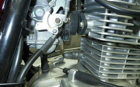 SUZUKI GN125 F Gen.2 PCJ2N