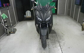 YAMAHA X-MAX 250 A SG42J