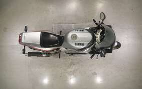 YAMAHA FZR1000 1989 3GM