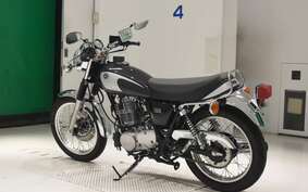 YAMAHA SR400 Gen.5 2021 RH16J