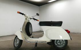 VESPA 50S V5SA1T