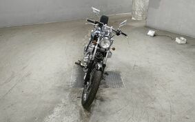 YAMAHA VIRAGO 250 3DM