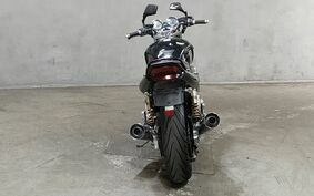 YAMAHA XJR1300 1998 RP01J