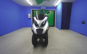 PIAGGIO MP3 M472