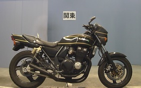 KAWASAKI ZRX400 1995 ZR400E