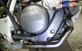 YAMAHA SEROW 225 W 4JG