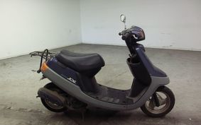 YAMAHA JOG APRIO 1994 4JP