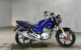 YAMAHA YBR125 PCJL