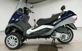 PIAGGIO MP3 250 IE M632