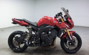 YAMAHA FZ FAZER FEATHER FI 2006 RN17