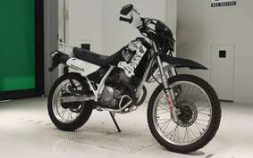 HONDA XL DEGREE MD26