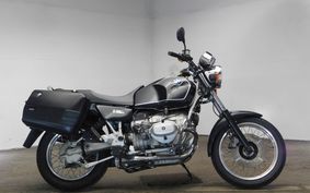 BMW R100R 1992 0173