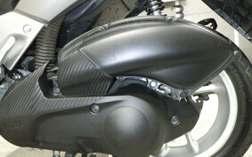 YAMAHA N-MAX SE86J