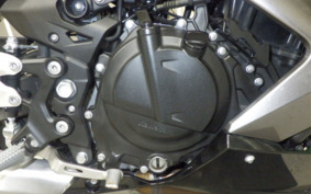 KAWASAKI NINJA 400 2022 EX400G