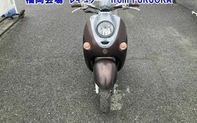 YAMAHA ビーノ-2 SA37J