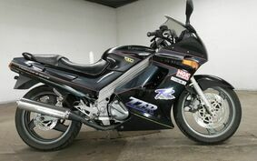 KAWASAKI ZZ-R250 EX250H