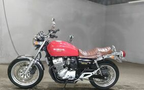 HONDA CB400F 1998 NC36