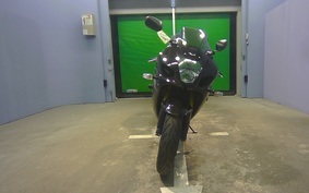 SUZUKI GSX-1000 2004 BZ121