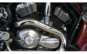 HARLEY VRSCD 2005 HDZ