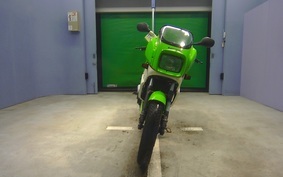 KAWASAKI KR250 KR250A