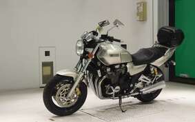 YAMAHA XJR1200 1995 4KG