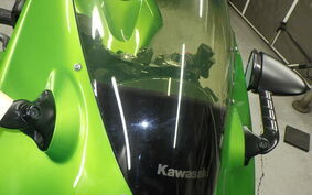 KAWASAKI ZX 1400 NINJA 2013