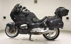 BMW R1100RT 2000 0413