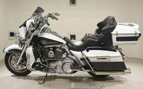 HARLEY FLHTCU 1580 2007