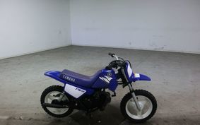 YAMAHA PW50 2002 3PT