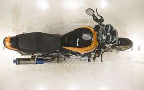 KAWASAKI ZEPHYR 1100 2006 ZRT10A