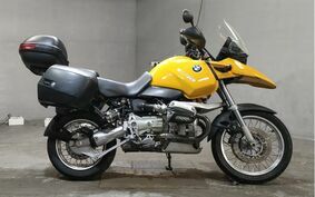 BMW R1150GS 2001 0415