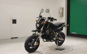 KAWASAKI KSR110 KL110A