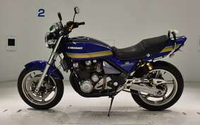 KAWASAKI ZEPHYR 400 Gen.2 1995 ZR400C