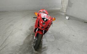 DUCATI 999 MONOPOSTO 2007 H400AA