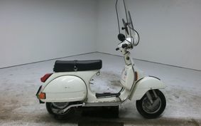 VESPA P200E VSX1T